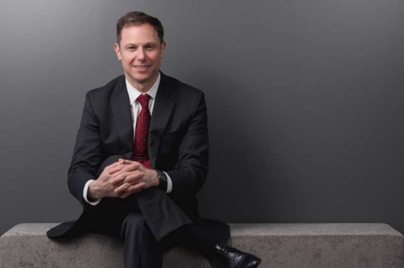 David S. Kerzner Cross-Border Tax Law Canada / USA